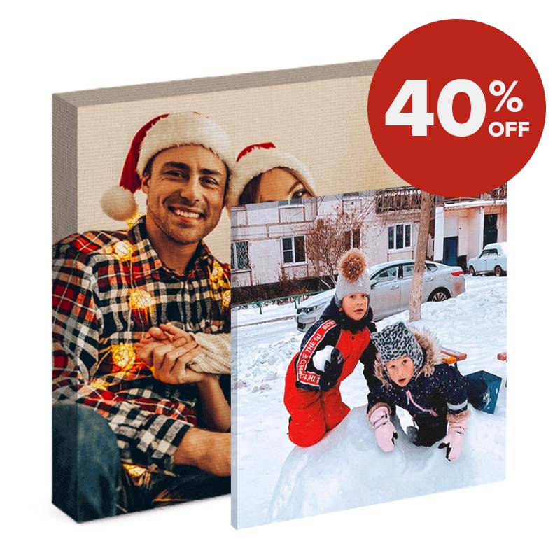 Photobook Australia Photo Books, Wedding Cards, Travel Albums