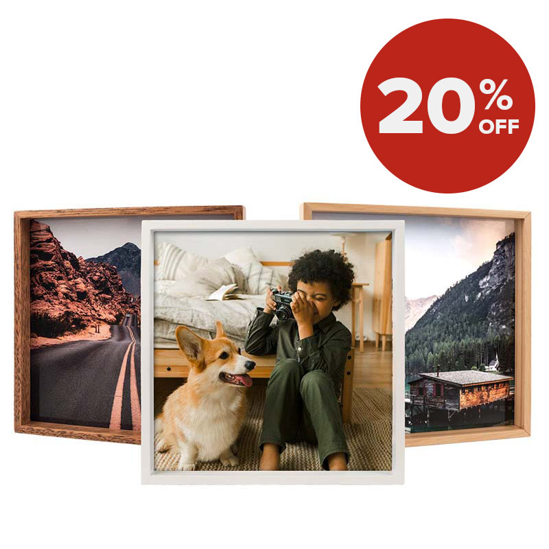 Photobook Canada Photo Books, Wedding Cards, Travel Albums