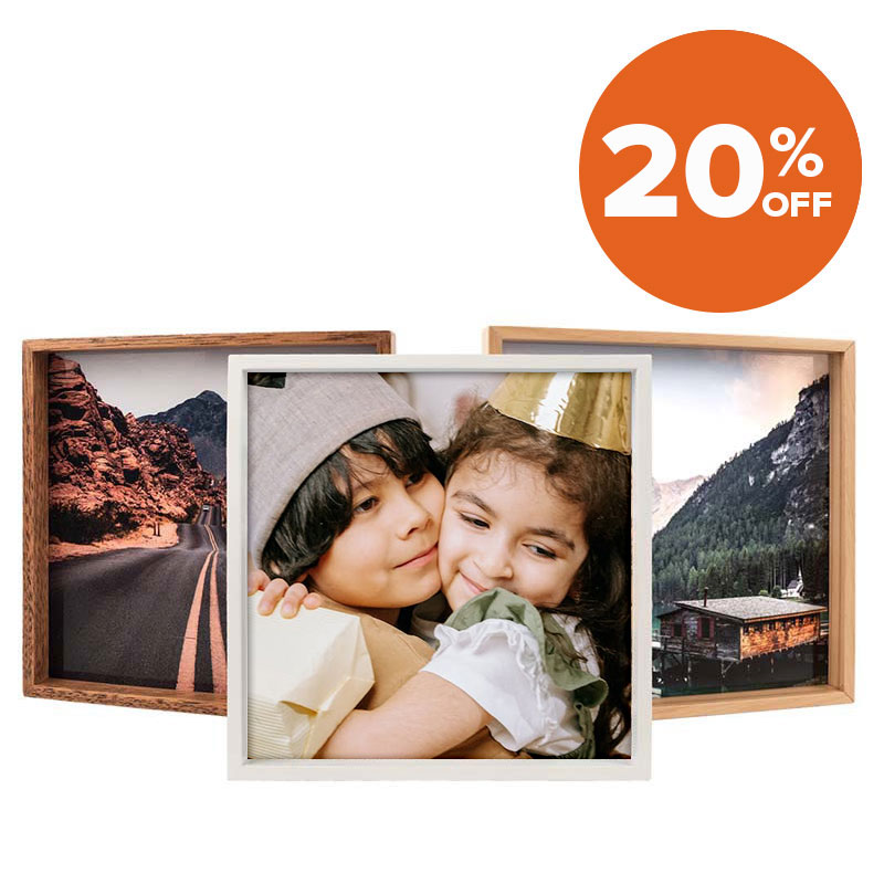 Photobook Australia Photo Books, Wedding Cards, Travel Albums