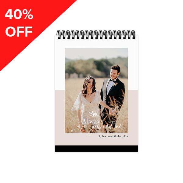 Photobook Indonesia - Photo Books, Wedding Cards, Travel Albums