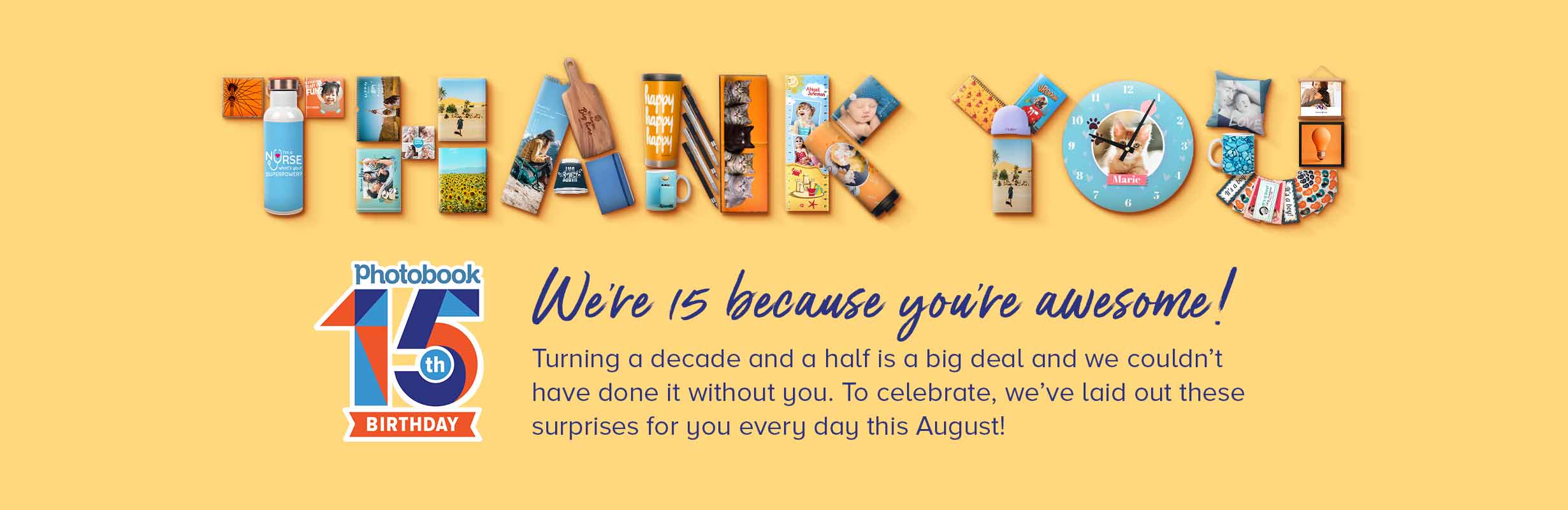 最特別的格林文化生日繪本｜阿比與阿寶來幫寶貝慶生囉！, image size:2460x800