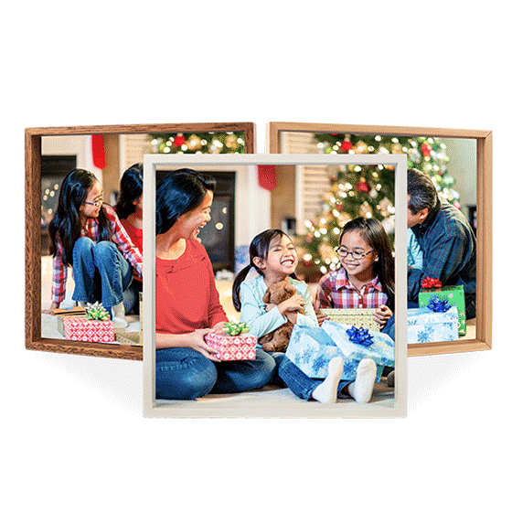 Christmas Gifts Ideas Christmas Present Ideas for Everyone Australia