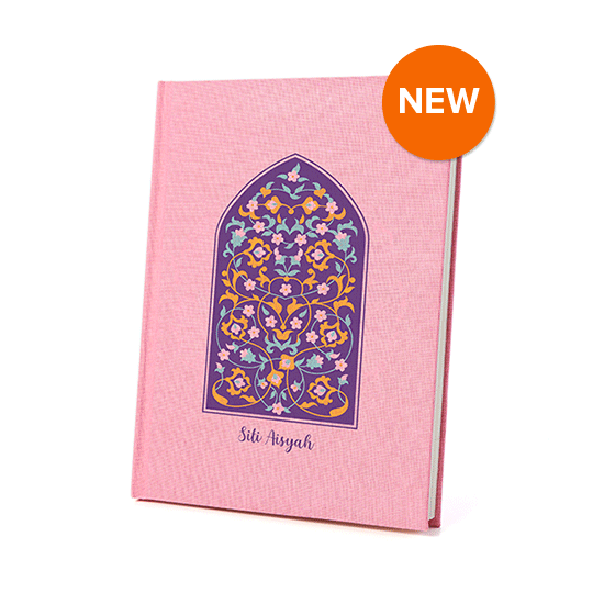 Get Stationery Online Photobook United Arab Emirates