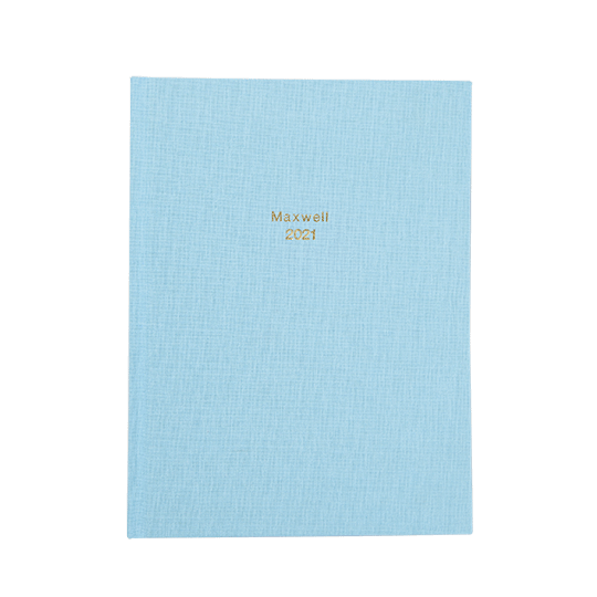 Get Stationery Online Photobook Malaysia