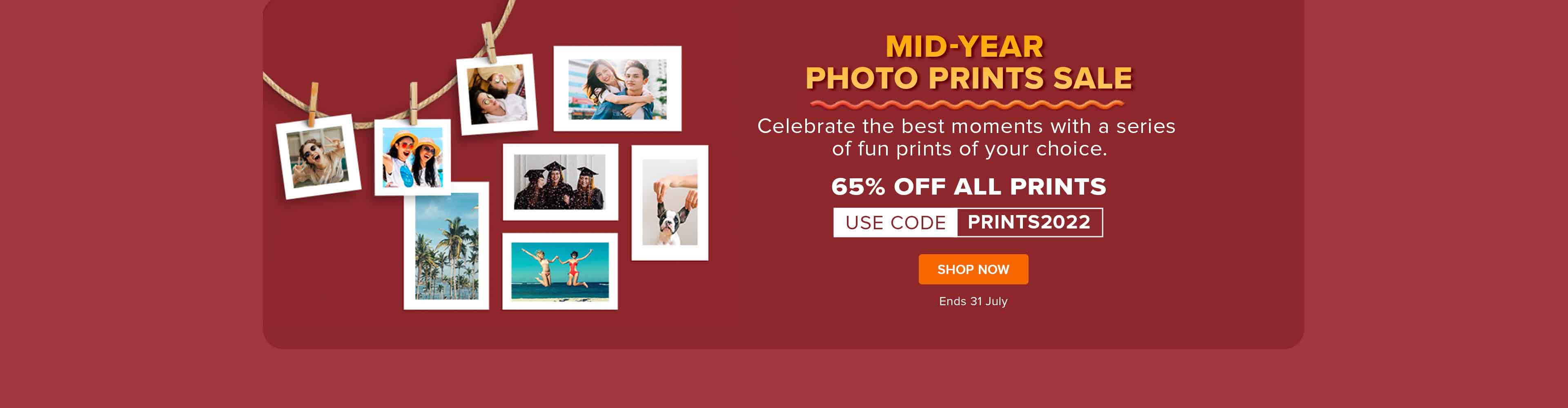 Print Photos Online 60 OFF Brunei